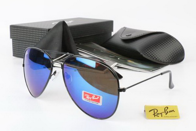 Ray Ban Boutique Sunglasses 192